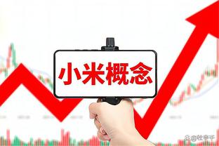 江南官方网站最新登录入口